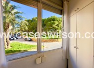 Sale - Appartement - Guardamar del Segura - CENTRO