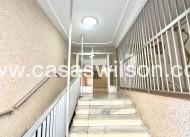 Sale - Appartement - Guardamar del Segura - CENTRO