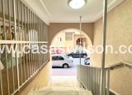 Sale - Appartement - Guardamar del Segura - CENTRO