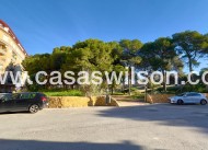 Sale - Appartement - Guardamar del Segura - CENTRO