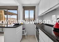 Sale - Appartement - Guardamar del Segura - CENTRO