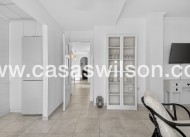 Sale - Appartement - Guardamar del Segura - CENTRO