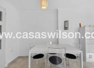 Sale - Appartement - Guardamar del Segura - CENTRO
