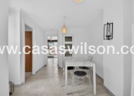 Sale - Appartement - Guardamar del Segura - CENTRO