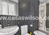 Sale - Appartement - Guardamar del Segura - CENTRO