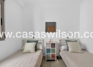 Sale - Appartement - Guardamar del Segura - CENTRO