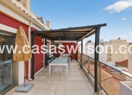 Sale - Appartement - Guardamar del Segura - CENTRO