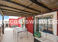 Sale - Appartement - Guardamar del Segura - CENTRO