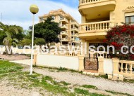 Sale - Appartement - Guardamar del Segura - Costa Blanca