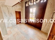 Sale - Appartement - Guardamar del Segura - Costa Blanca