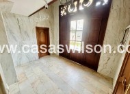 Sale - Appartement - Guardamar del Segura - Costa Blanca