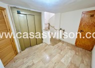 Sale - Appartement - Guardamar del Segura - Costa Blanca