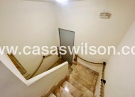 Sale - Appartement - Guardamar del Segura - Costa Blanca