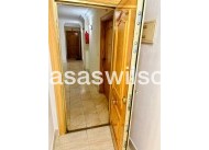 Sale - Appartement - Guardamar del Segura - Costa Blanca