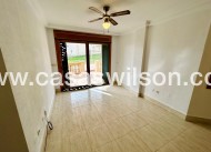Sale - Appartement - Guardamar del Segura - Costa Blanca