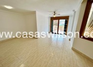 Sale - Appartement - Guardamar del Segura - Costa Blanca