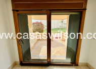 Sale - Appartement - Guardamar del Segura - Costa Blanca