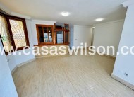 Sale - Appartement - Guardamar del Segura - Costa Blanca