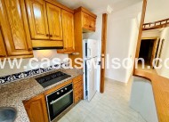 Sale - Appartement - Guardamar del Segura - Costa Blanca