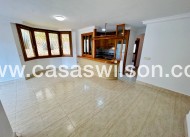 Sale - Appartement - Guardamar del Segura - Costa Blanca