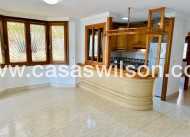 Sale - Appartement - Guardamar del Segura - Costa Blanca