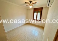 Sale - Appartement - Guardamar del Segura - Costa Blanca