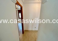 Sale - Appartement - Guardamar del Segura - Costa Blanca