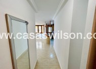 Sale - Appartement - Guardamar del Segura - Costa Blanca