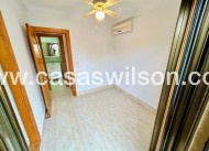 Sale - Appartement - Guardamar del Segura - Costa Blanca