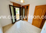 Sale - Appartement - Guardamar del Segura - Costa Blanca