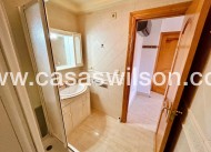 Sale - Appartement - Guardamar del Segura - Costa Blanca