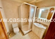 Sale - Appartement - Guardamar del Segura - Costa Blanca