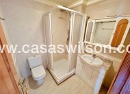 Sale - Appartement - Guardamar del Segura - Costa Blanca