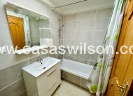 Sale - Appartement - Guardamar del Segura - Costa Blanca