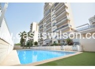 Sale - Appartement - Guardamar del Segura - Costa Blanca