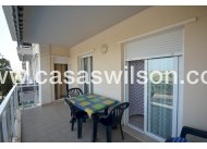 Sale - Appartement - Guardamar del Segura - Costa Blanca