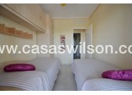 Sale - Appartement - Guardamar del Segura - Costa Blanca