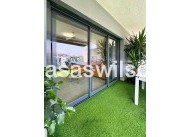 Sale - Appartement - Guardamar del Segura - Costa Blanca