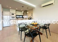 Sale - Appartement - Guardamar del Segura - Costa Blanca