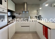 Sale - Appartement - Guardamar del Segura - Costa Blanca