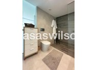 Sale - Appartement - Guardamar del Segura - Costa Blanca