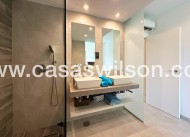 Sale - Appartement - Guardamar del Segura - Costa Blanca