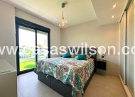 Sale - Appartement - Guardamar del Segura - Costa Blanca