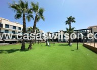 Sale - Appartement - Guardamar del Segura - Costa Blanca