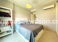 Sale - Appartement - Guardamar del Segura - Costa Blanca