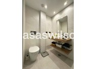 Sale - Appartement - Guardamar del Segura - Costa Blanca