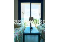 Sale - Appartement - Guardamar del Segura - Costa Blanca