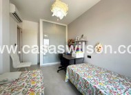 Sale - Appartement - Guardamar del Segura - Costa Blanca