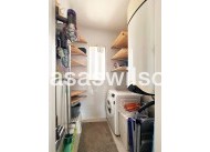 Sale - Appartement - Guardamar del Segura - Costa Blanca