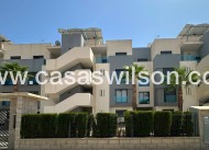 Sale - Appartement - Guardamar del Segura - Costa Blanca